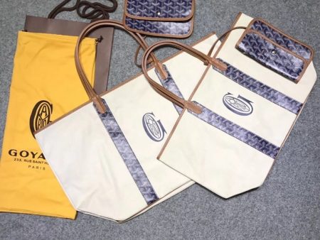 Envy Hold - Goyard Bags - 405 Online Hot Sale