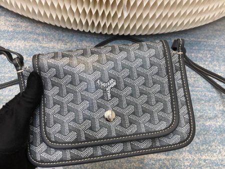 Envy Hold - Goyard Bags - 959 Online Hot Sale