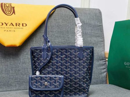 Envy Hold - Goyard Bags - 457 Cheap