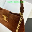 Envy Hold - Celine Bags - 1284 Fashion