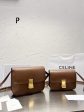 Envy Hold - Celine Bags - 1196 For Discount