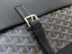 Envy Hold - Goyard Bags - 943 Online Hot Sale