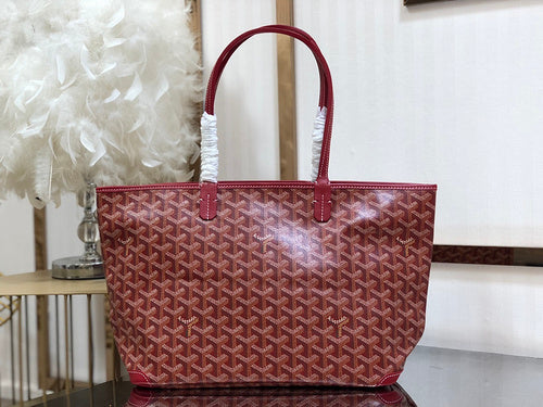 Envy Hold - Goyard Bags - 960 Online now