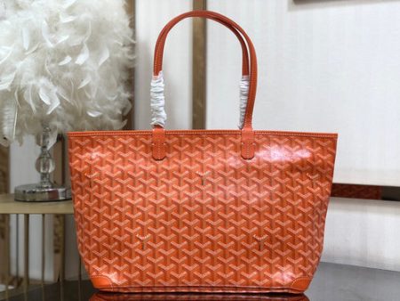 Envy Hold - Goyard Bags - 964 Online