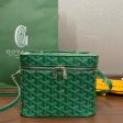 Envy Hold - Goyard Bags - 965 Hot on Sale