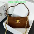 Envy Hold - Celine Bags - 1284 Fashion