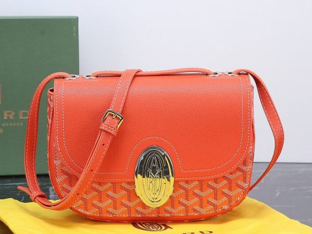 Envy Hold - Goyard Bags - 059 For Sale