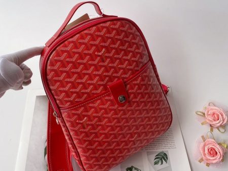 Envy Hold - Goyard Bags - 284 Online Hot Sale