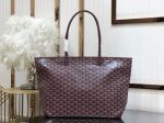 Envy Hold - Goyard Bags - 969 Online Hot Sale