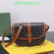 Envy Hold - Goyard Bags - 019 For Sale