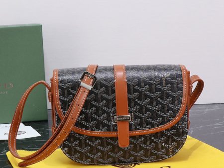 Envy Hold - Goyard Bags - 019 For Sale