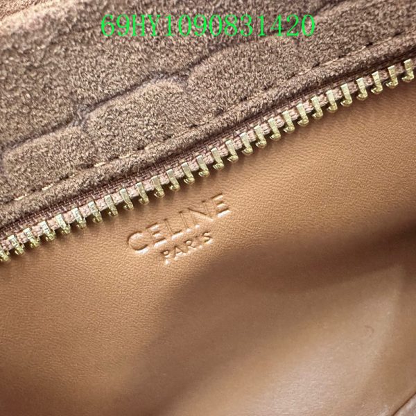 Envy Hold - Celine Bags - 1284 Fashion