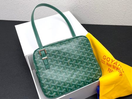 Envy Hold - Goyard Bags - 165 Sale