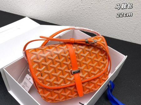 Envy Hold - Goyard Bags - 111 Supply