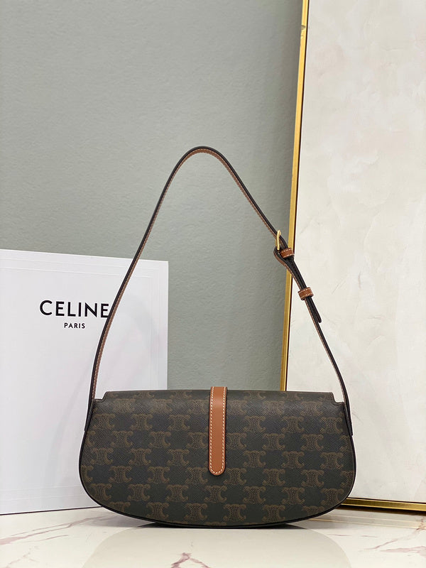 Envy Hold - Celine Bags - 547 Discount