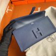 EH - Hermes Bags - 164 Hot on Sale