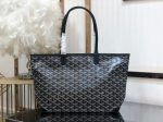 Envy Hold - Goyard Bags - 963 Cheap