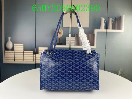 Envy Hold - Goyard Bags - 160 Fashion