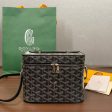 Envy Hold - Goyard Bags - 949 Online Hot Sale