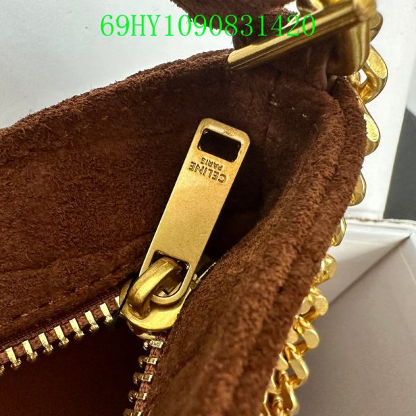 Envy Hold - Celine Bags - 1284 Fashion