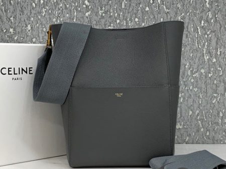 Envy Hold - Celine Bags - 812 Online Hot Sale