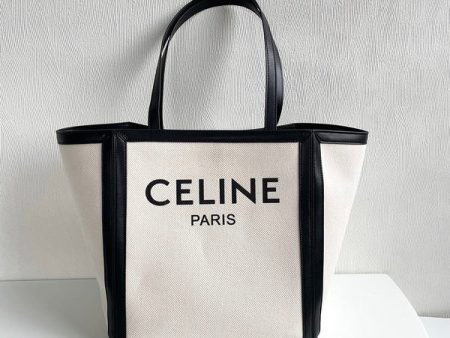 Envy Hold - Celine Bags - 1381 Online now