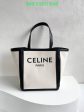 Envy Hold - Celine Bags - 1381 Online now