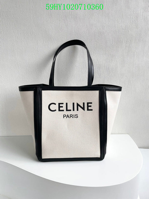 Envy Hold - Celine Bags - 1381 Online now