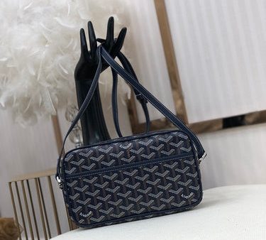 Envy Hold - Goyard Bags - 944 For Cheap