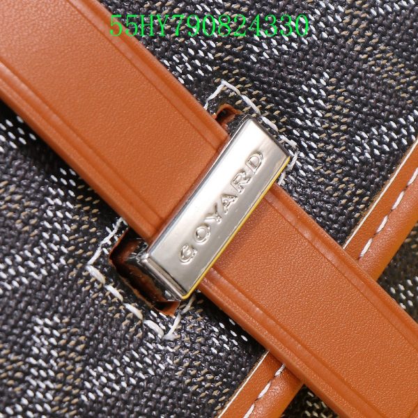 Envy Hold - Goyard Bags - 019 For Sale