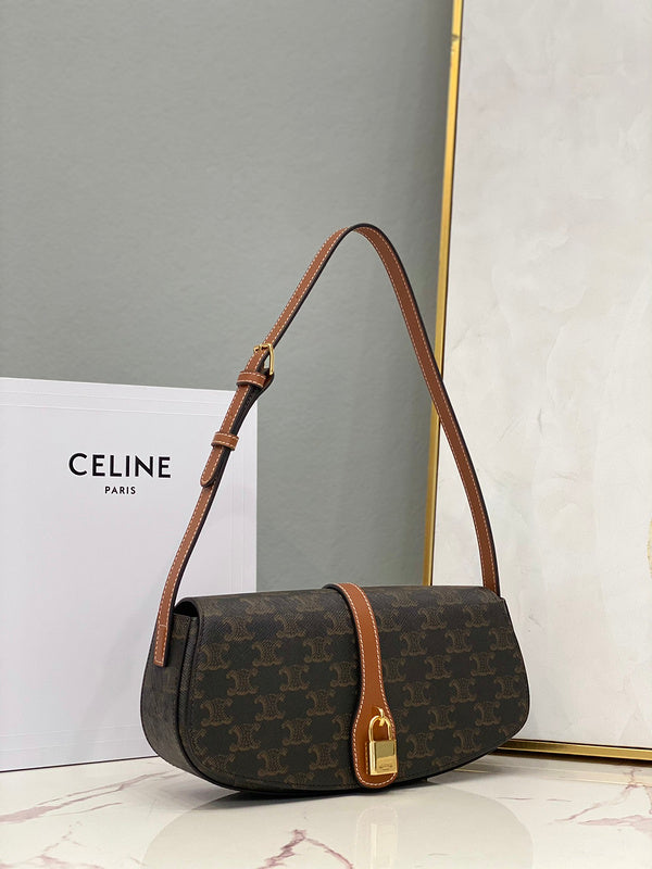 Envy Hold - Celine Bags - 547 Discount