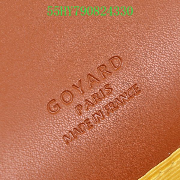 Envy Hold - Goyard Bags - 019 For Sale