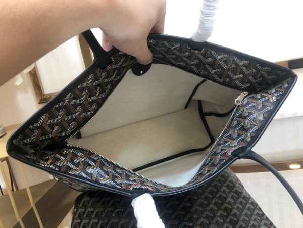 Envy Hold - Goyard Bags - 963 Cheap