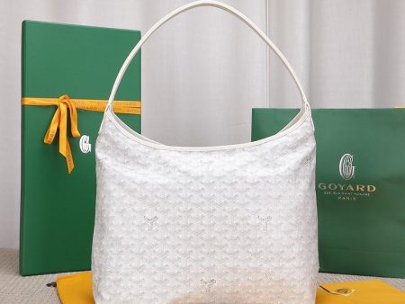 Envy Hold - Goyard Bags - 395 on Sale