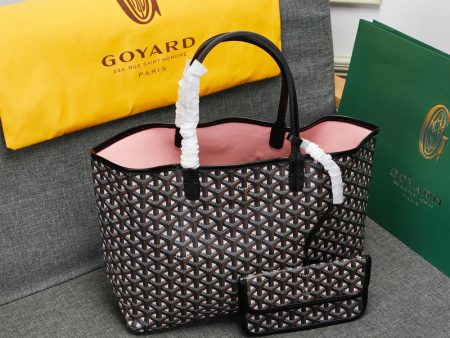 Envy Hold - Goyard Bags - 329 Cheap