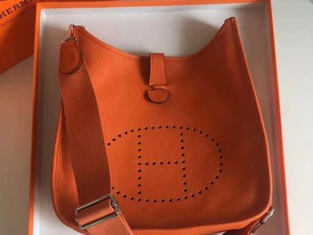 EH - Hermes Bags - 180 Sale