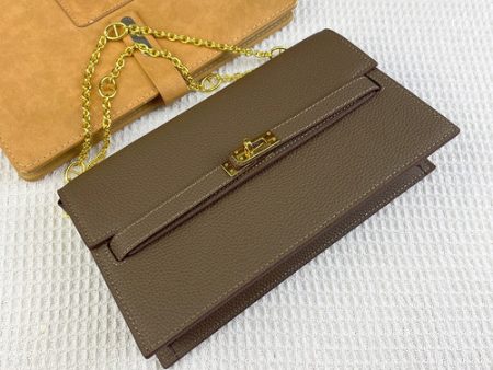 EH - Hermes Bags - 172 Hot on Sale