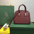 Envy Hold - Goyard Bags - 946 Online