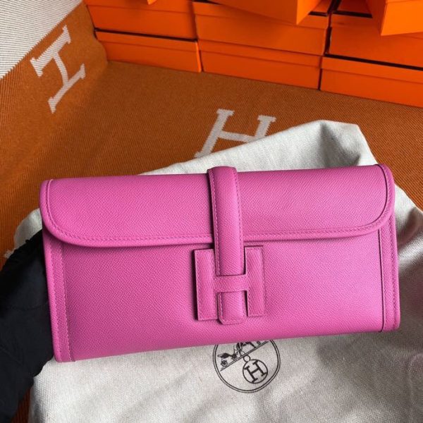 EH - Hermes Bags - 160 Hot on Sale