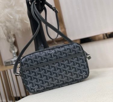 Envy Hold - Goyard Bags - 951 Online