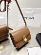 Envy Hold - Celine Bags - 1196 For Discount