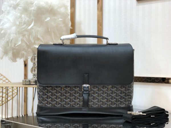 Envy Hold - Goyard Bags - 943 Online Hot Sale