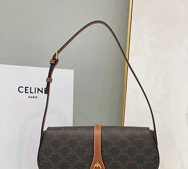 Envy Hold - Celine Bags - 547 Discount