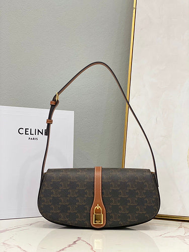 Envy Hold - Celine Bags - 547 Discount