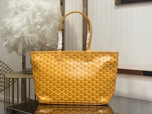 Envy Hold - Goyard Bags - 961 Cheap