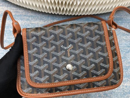 Envy Hold - Goyard Bags - 962 Online now