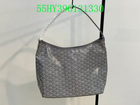 Envy Hold - Goyard Bags - 241 Supply