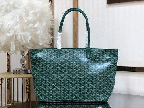 Envy Hold - Goyard Bags - 968 Online now