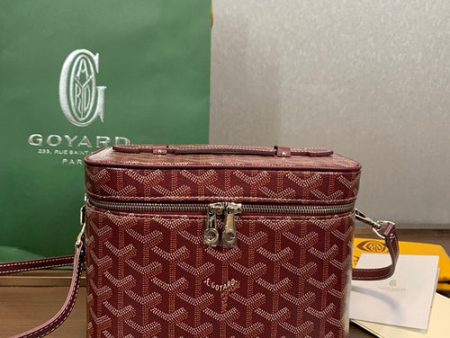 Envy Hold - Goyard Bags - 966 Cheap