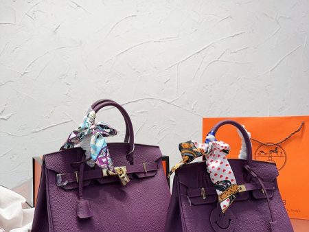 EH - Hermes Bags - 182 Sale